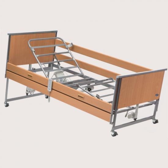 1655994639_MPIC000656_PROCLIVE_accent