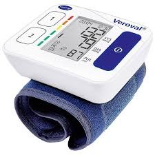 téléchargement (1)