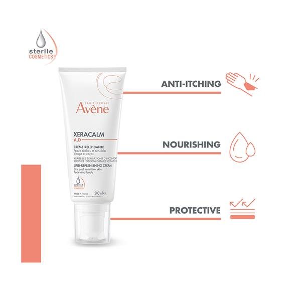 3282770154580___3___L